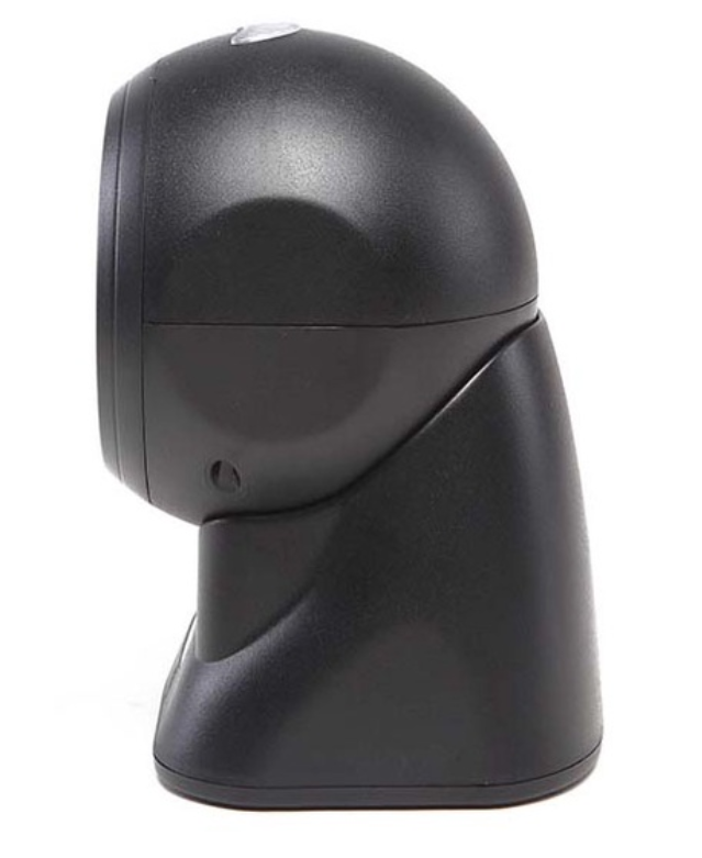 Smart Connect Barcode Presentation Scanner
