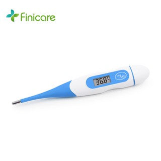 Finicare Oral Digital Thermometer