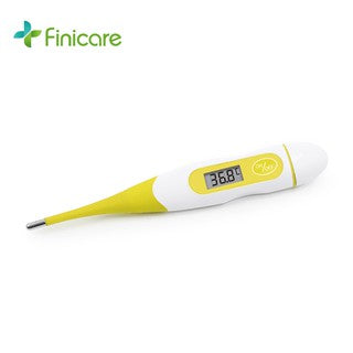 Finicare Oral Digital Thermometer