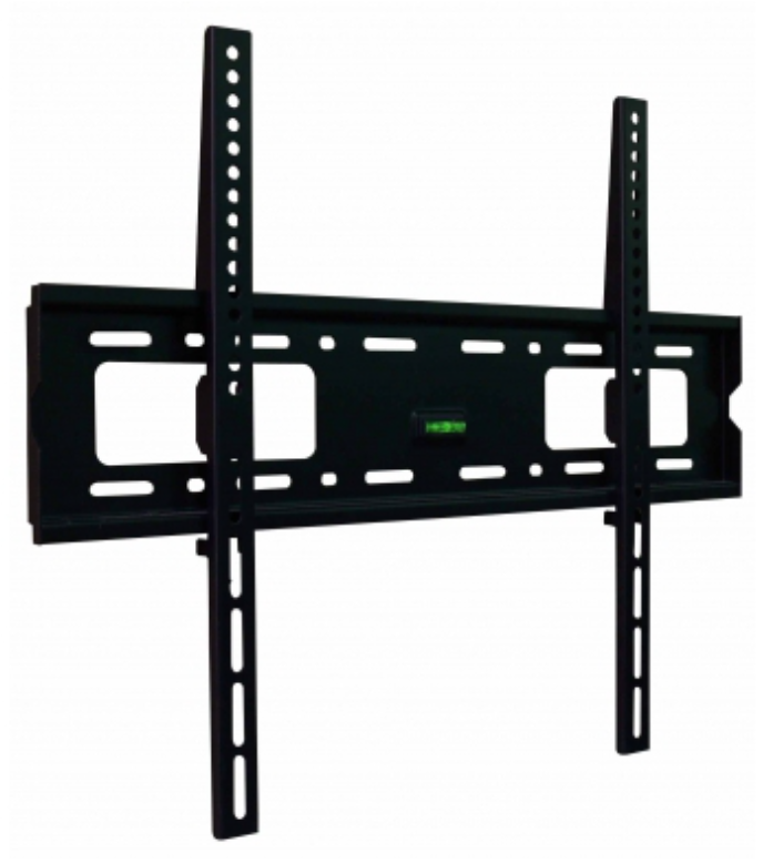 AV545-W LCD LED Fix Wall Mount bracket 32-75"