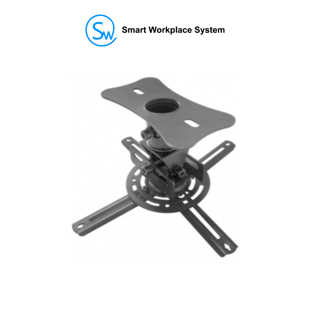 Projector Flush Ceiling Mount AV819