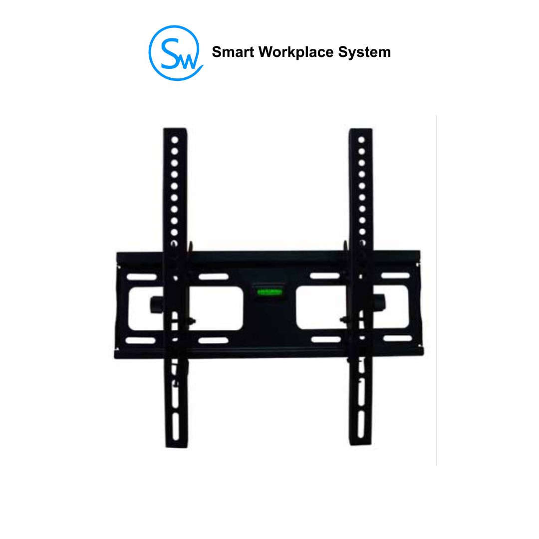 ABtUS LCD LED Tilt Wall Mount 32-75"