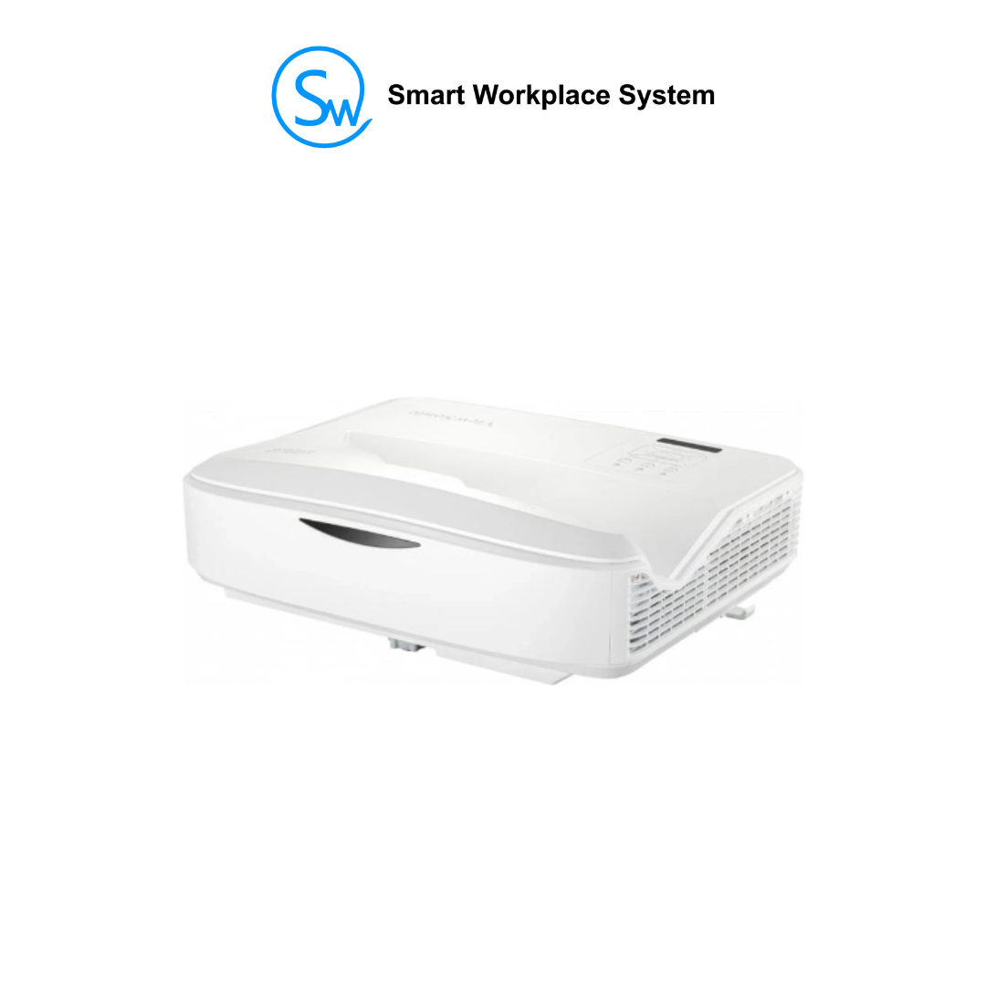 Viewsonic Ultra Short Throw WUXGA 5000lm Projector