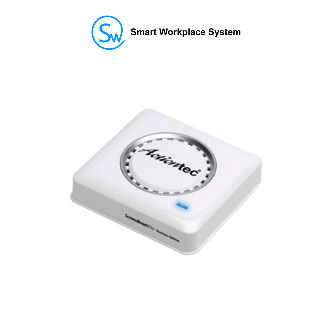 Actiontec ScreenBeam Pro Business