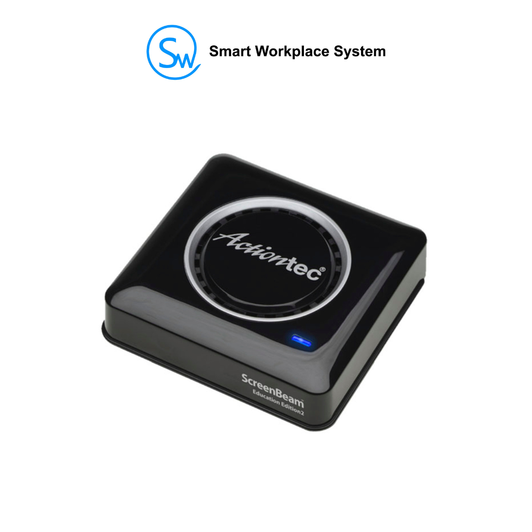 Actiontec ScreenBeam Pro Education