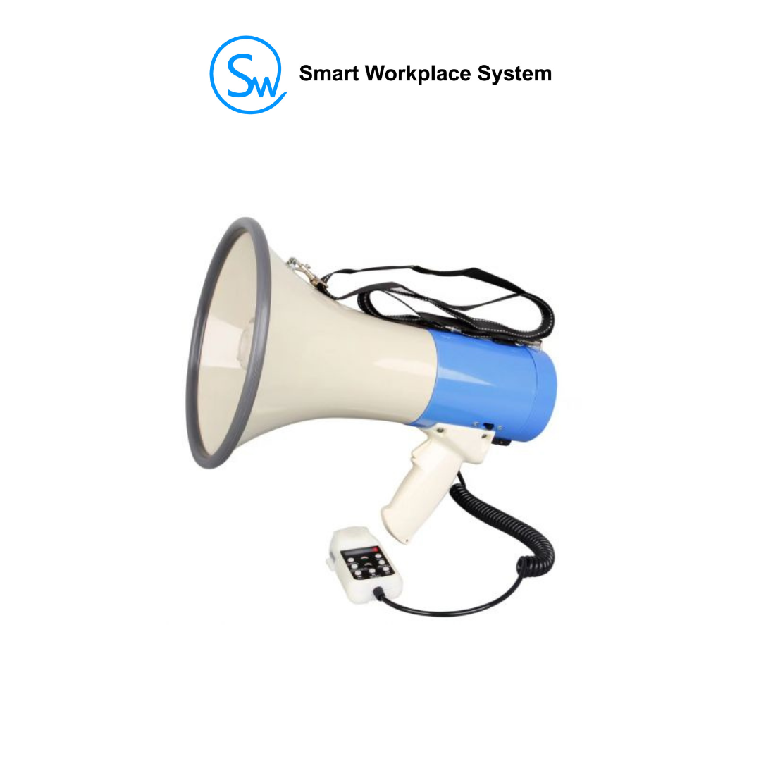 Smart Connect SMC-LH25W