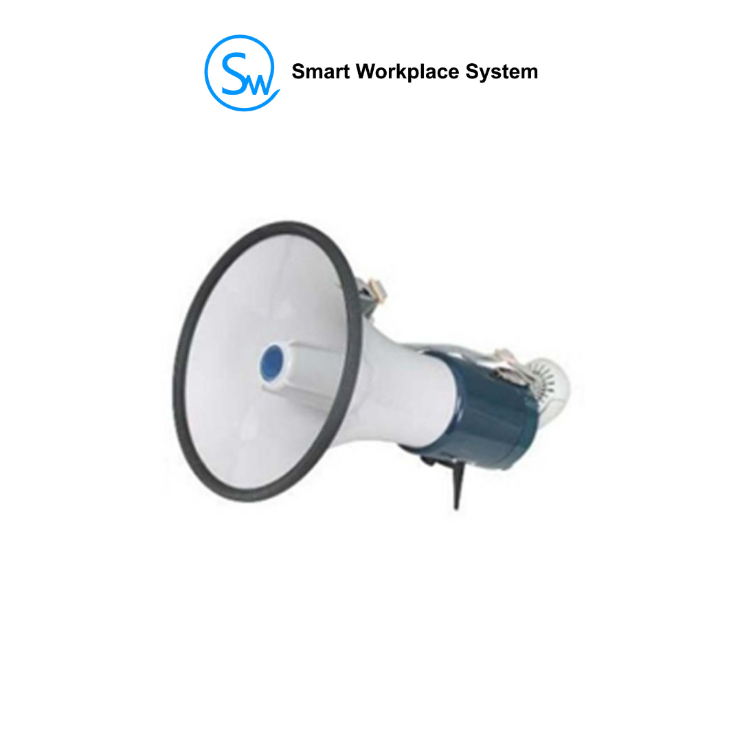 Smart Connect SMC-LH15W