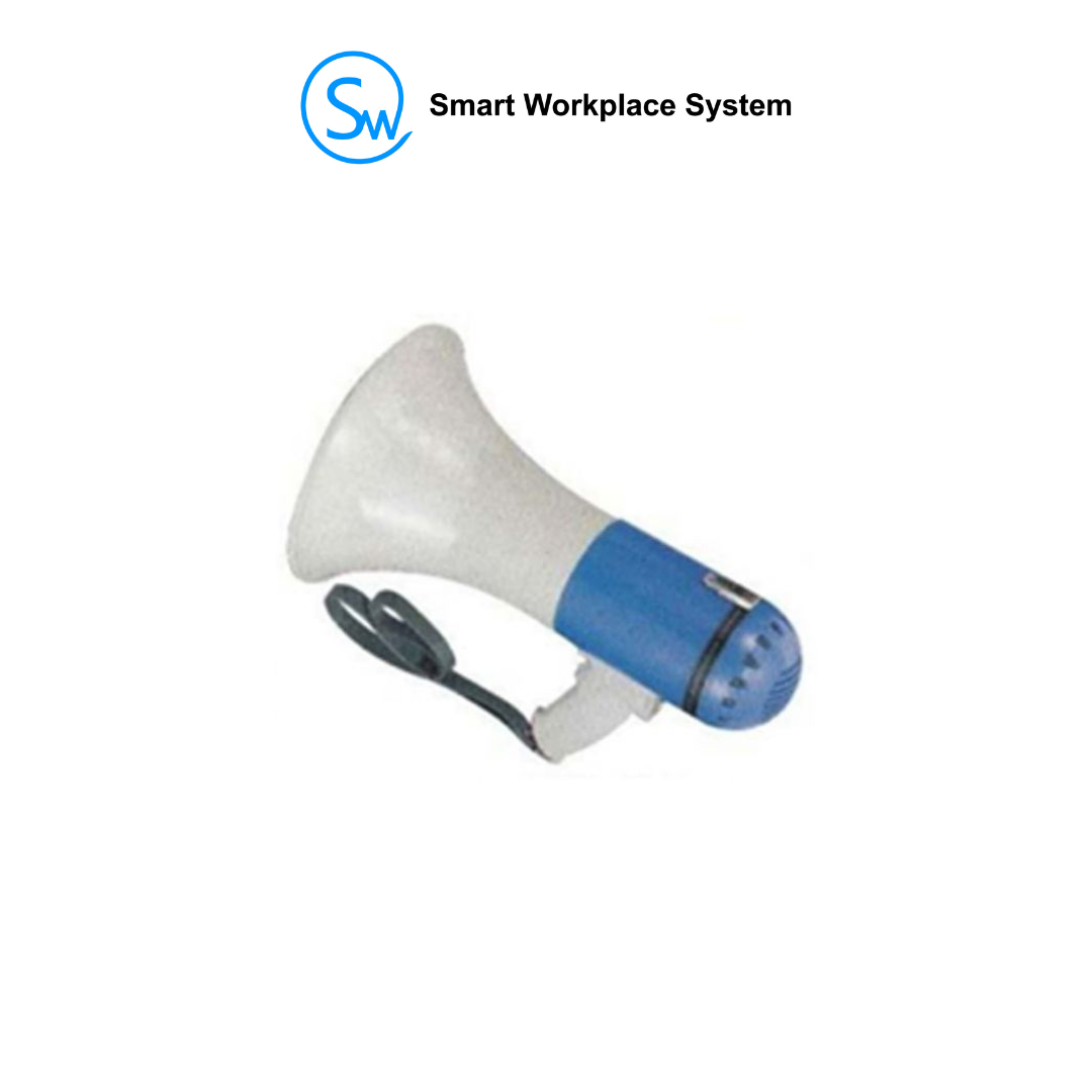 Smart Connect SMC-LH10W