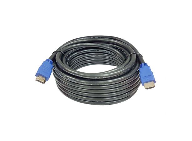 ABtUS HDMI Cable AWG28 M-M 2M V1.4