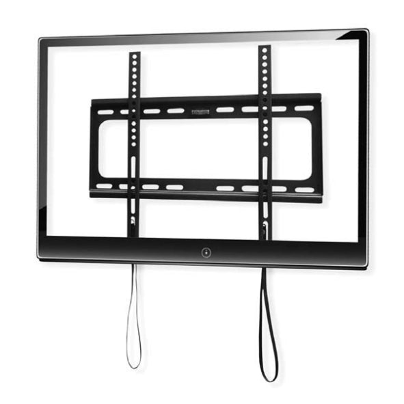 AVM LED LCD TV Wall Mount (Fixed) 26" - 52"