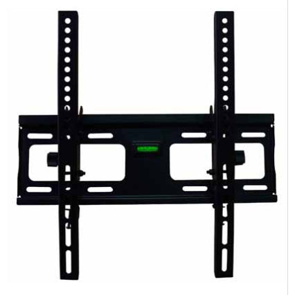 ABtUS LCD LED Tilt Wall Mount 32-75"