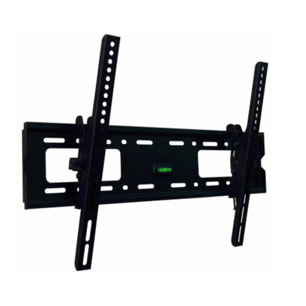 ABtUS LCD LED Tilt Wall Mount 32-75"