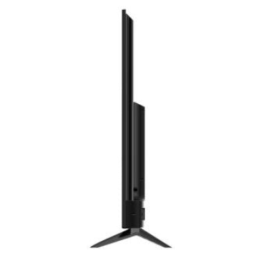SHARP 4T-C50EJ2X 50" 4K Ultra HD LED Smart TV
