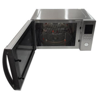 SHARP R-94A0(ST)V Convention Microwave Oven (42L Capacity)