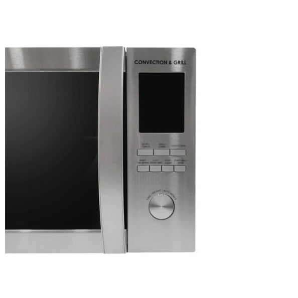 SHARP R-94A0(ST)V Convention Microwave Oven (42L Capacity)