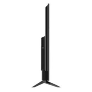 SHARP 4T-C50EJ2X 50" 4K Ultra HD LED Smart TV
