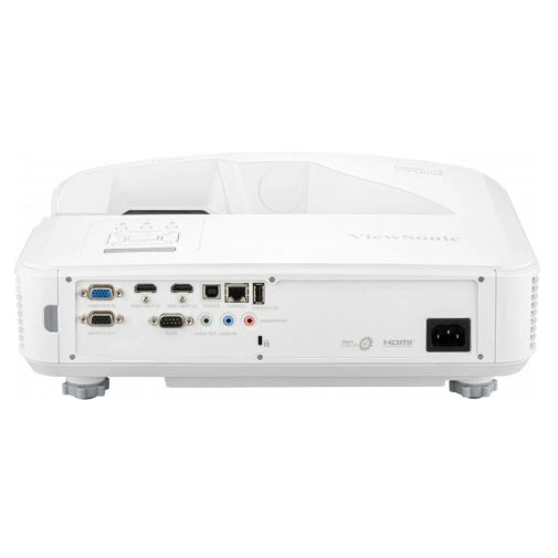 Viewsonic Ultra Short Throw WUXGA 5000lm Projector