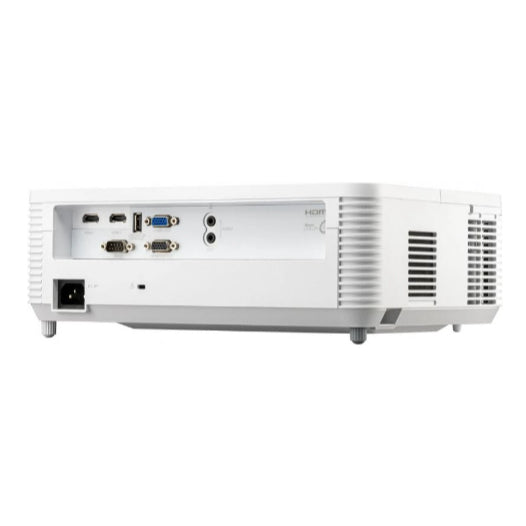 Viewsonic 4,500 ANSI Lumens WXGA Projector