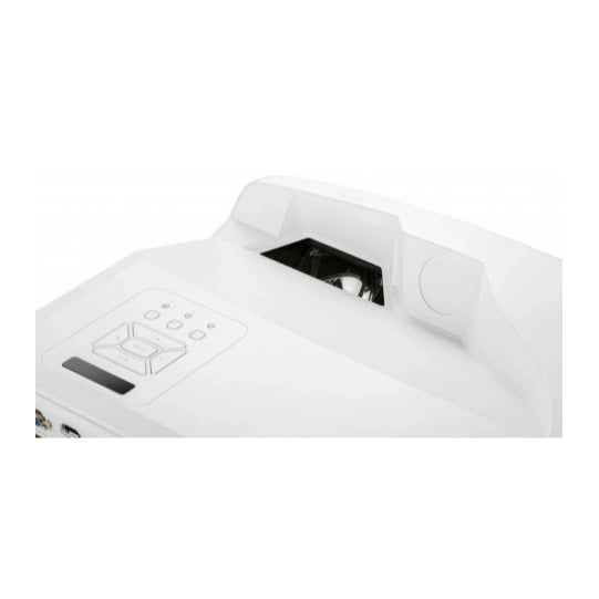 Viewsonic Ultra Short Throw WUXGA 5000lm Projector