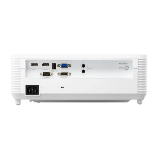 Viewsonic 4,500 ANSI Lumens WXGA Projector