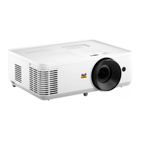 Viewsonic 4,500 ANSI Lumens WXGA Projector