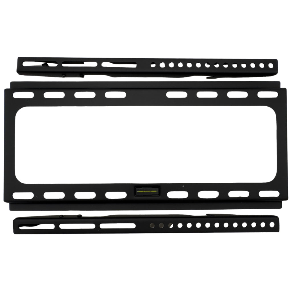AVM LED LCD TV Wall Mount (Fixed) 26" - 52"