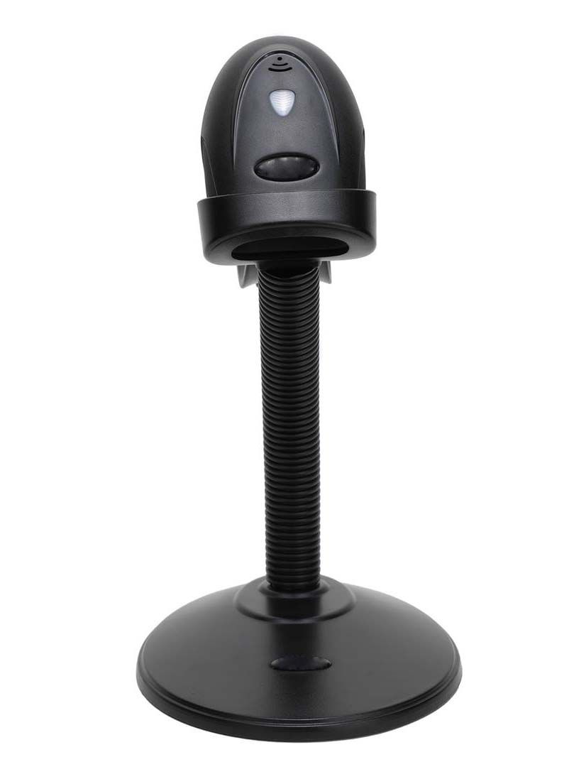 Smart Connect Barcode Handheld Scanner