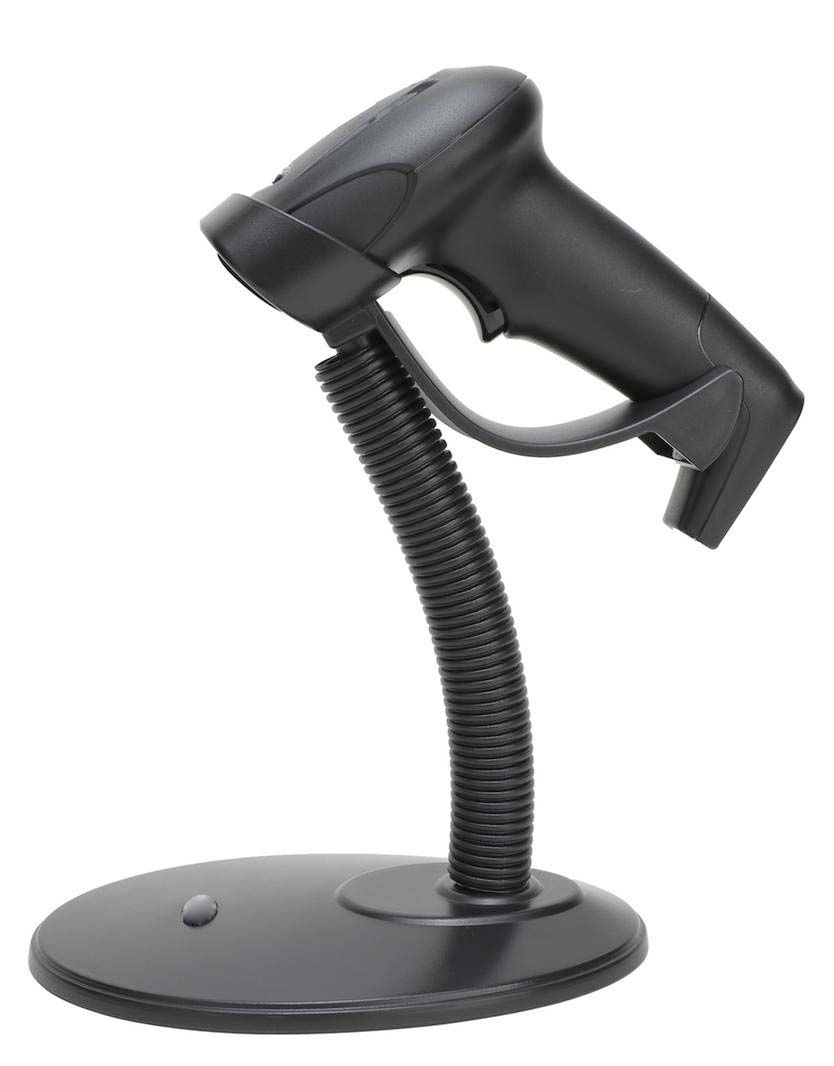 Smart Connect Barcode Handheld Scanner