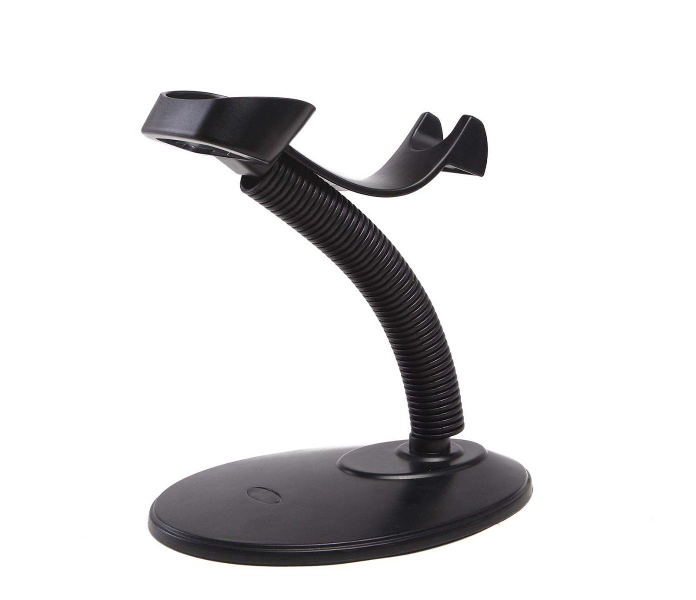 Smart Connect Barcode Handheld Scanner