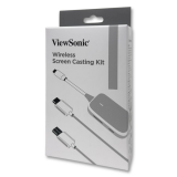 ViewShare Wireless Screen Casting Kit