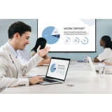 ViewShare Wireless Screen Casting Kit