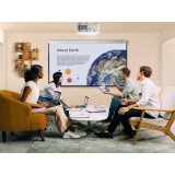 ViewShare Wireless Screen Casting Kit
