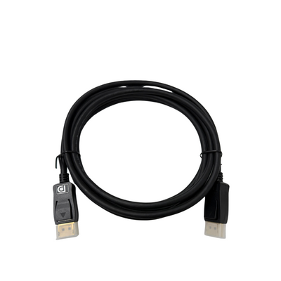 ABtUS DisplayPort 1.2V Cable 3M