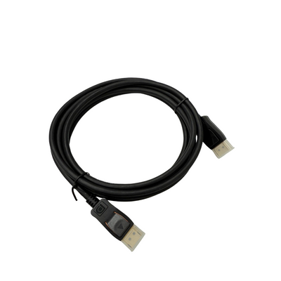 ABtUS DisplayPort 1.2V Cable 3M