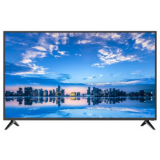 SHARP 4T-C55EJ2X 55" 4K Ultra HD LED Smart TV
