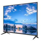 SHARP 4T-C55EJ2X 55" 4K Ultra HD LED Smart TV