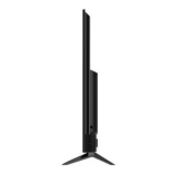 SHARP 4T-C55EJ2X 55" 4K Ultra HD LED Smart TV