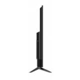 SHARP 4T-C55EJ2X 55" 4K Ultra HD LED Smart TV