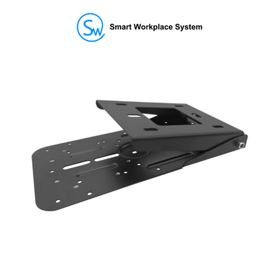 Universal Bracket With Tilt Adjustment for PTZ Camera (AV-BKT-PTZCAM-T)