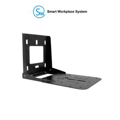 Universal Bracket for PTZ Camera (AV-BKT-PTZCAM)