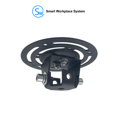 Camera Ceiling Mount Bracket (AV-CMB-PTZCAM)