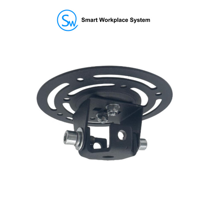 Camera Ceiling Mount Bracket