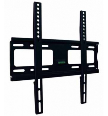 AV545-W2 LCD LED Fix Wall Mount bracket 23-55" Flat Panel