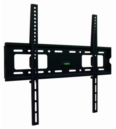 AV545-W LCD LED Fix Wall Mount bracket 32-75"