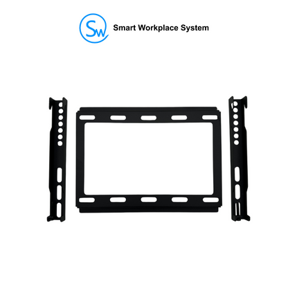 AVM51 LED LCD TV Wall Mount (Fixed) 26" - 42"