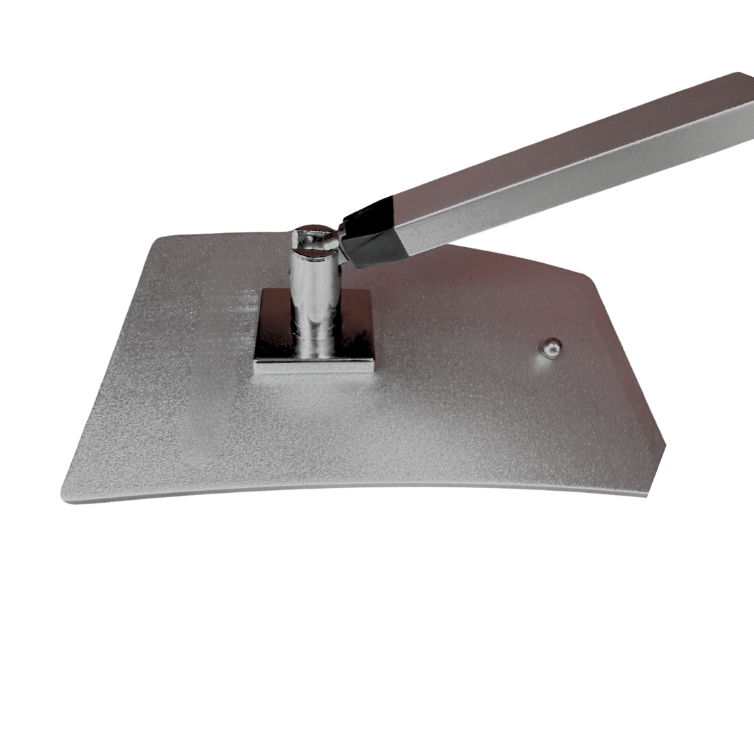 The Luxury LED Desk Lamp ICLE-804