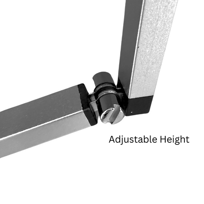 The Luxury LED Desk Lamp ICLE-804