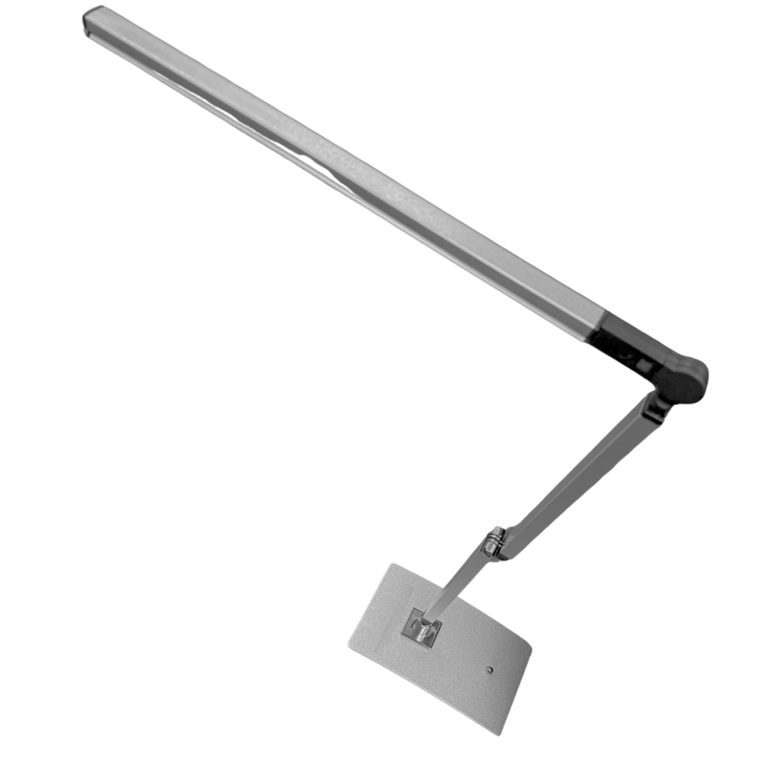 The Luxury LED Desk Lamp ICLE-804