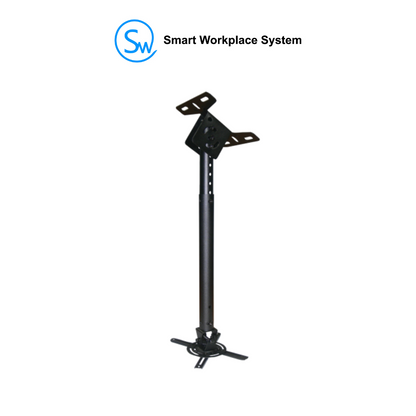 ABtUS Projector Ceiling Mount