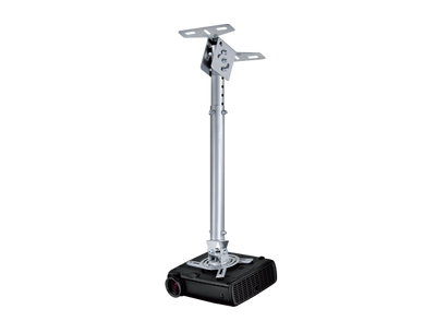 ABtUS Projector Ceiling Mount